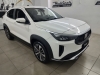 FASTBACK 1.0 AUDACE 200 TURBO FLEX 4P AUTOMÁTICO - 2023 - BENTO GONçALVES