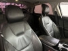 FUSION 2.0 TITANIUM AWD 16V 4P AUTOMÁTICO - 2013 - BENTO GONçALVES