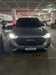 HAVAL 1.5 H6 PHEV19 E-TRACTION HÍBRIDO 4P AUTOMÁTICO - 2025 - BENTO GONçALVES