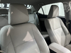 COROLLA 1.8 GLI 16V FLEX 4P AUTOMÁTICO - 2017 - BENTO GONçALVES