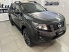 FRONTIER 2.3 ATTACK 4X4 CD BI-TURBO DIESEL 4P AUTOMÁTICO - 2020 - BENTO GONçALVES