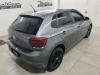POLO 1.0MPI TOTAL FLEX MANUAL - 2020 - BENTO GONçALVES