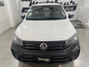 SAVEIRO 1.6 MSI ROBUST CS 16V FLEX 2P MANUAL - 2026 - BENTO GONçALVES