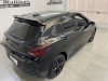 ONIX 1.0 TURBO FLEX RS 4P AUTOMÁTICO - 2023 - BENTO GONçALVES