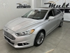 FUSION 2.0 TITANIUM AWD 16V 4P AUTOMÁTICO - 2013 - BENTO GONçALVES