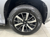 PAJERO SPORT 2.4 HPE 4X4 DIESEL 4P AUTOMÁTICA - 2020 - BENTO GONçALVES