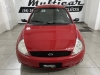 KA 1.0 MPI GL 8V 2P MANUAL - 2007 - BENTO GONçALVES