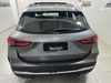 GLA 200 1.3 GCI AMG LINE 4P AUTOMÁTICO - 2023 - BENTO GONçALVES