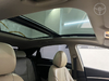 I30 1.8 MPI 16V 4P AUTOMATICO - 2016 - BENTO GONçALVES