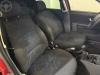 PALIO 1.4 MPI ELX 8V FLEX 4P MANUAL - 2008 - BENTO GONçALVES