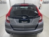 FIT 1.5 EX 16V FLEX 4P AUTOMÁTICO - 2019 - BENTO GONçALVES