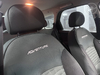 PALIO 1.8 MPI ADVENTURE WEEKEND 16V FLEX 4P MANUAL - 2015 - BENTO GONçALVES