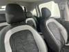 C3 1.5 TENDANCE 8V FLEX 4P MANUAL - 2015 - BENTO GONçALVES