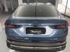 FASTBACK 1.0 TURBO 200 IMPETUS HIBRÍDO 4P AUTOMÁTICO - 2025 - BENTO GONçALVES