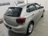 POLO 1.0 MPI 12V FLEX 4P MANUAL - 2020 - BENTO GONçALVES