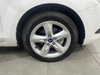 FOCUS 2.0 GLX 16V FLEX 4P AUTOMÁTICO - 2013 - BENTO GONçALVES