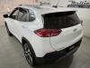 TRACKER 1.2 12V PREMIER TURBO FLEX 4P AUTOMÁTICO - 2022 - BENTO GONçALVES
