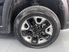 COMPASS 2.0 16V DIESEL TRAILHAWK 4X4 AUTOMÁTICO - 2017 - BENTO GONçALVES