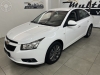 CRUZE 1.8 LTZ 16V FLEX 4P AUTOMÁTICO - 2014 - BENTO GONçALVES