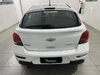 CRUZE 1.8 LT SPORT6 16V FLEX 4P MANUAL - 2014 - BENTO GONçALVES