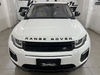 RANGE ROVER EVOQUE 2.0 16V TD4 TURBO DIESEL SE 4WD 4P AUTOMÁTICO - 2017 - BENTO GONçALVES