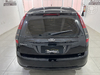 FIESTA 1.0 ROCAM HATCH 8V FLEX 4P MANUAL - 2014 - BENTO GONçALVES