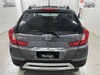 WRV 1.5 16V FLEXONE EXL CVT - 2018 - BENTO GONçALVES