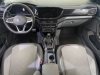 T-CROSS 1.0 COMFORTLINE TSI FLEX 4P AUTOMÁTICO - 2022 - BENTO GONçALVES