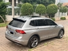 TIGUAN 2.0 TSI R-LINE 16V TURBO 4P TIPTRONIC - 2019 - BENTO GONçALVES