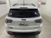 COMPASS 2.0 16V DIESEL TRAILHAWK 4X4 AUTOMÁTICO - 2018 - BENTO GONçALVES