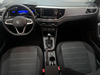 NIVUS 1.0 TSI COMFORTLINE FLEX 4P AUTOMÁTICO - 2023 - BENTO GONçALVES
