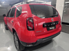 DUSTER 1.6 EXPRESSION 4X2 16V FLEX 4P MANUAL - 2016 - BENTO GONçALVES