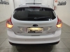 FOCUS 2.0 TITANIUM HATCH 16V FLEX 4P AUTOMÁTICO - 2015 - BENTO GONçALVES