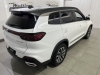 TIGGO 1.6 8 PRO TGDI 4P AUTOMÁTICO - 2023 - BENTO GONçALVES