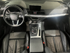 Q5 2.0 TFSI AMBITION S TRONIC 16V 4P AUTOMÁTICO - 2018 - BENTO GONçALVES