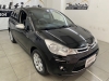 C3 1.6 EXCLUSIVE 16V FLEX 4P AUTOMÁTICO - 2014 - BENTO GONçALVES