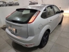 FOCUS 1.6 GLX 16V FLEX 4P MANUAL - 2013 - BENTO GONçALVES