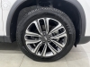 TIGGO 1.6 8 PRO TGDI 4P AUTOMÁTICO - 2023 - BENTO GONçALVES
