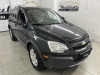 CAPTIVA 2.4 SFI ECOTEC FWD 16V 4P AUTOMÁTICO - 2011 - BENTO GONçALVES