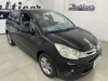 C3 1.5 TENDANCE 8V FLEX 4P MANUAL - 2014 - BENTO GONçALVES