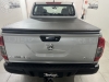 FRONTIER 2.3 S 16V 4X4 CD TURBO DIESEL 4P MANUAL - 2019 - BENTO GONçALVES