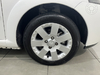 C3 1.4 I EXCLUSIVE 8V FLEX 4P MANUAL - 2012 - BENTO GONçALVES