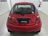 KA 1.0 MPI GL 8V 2P MANUAL - 2007 - BENTO GONçALVES