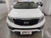 SPORTAGE 2.0 LX 4X2 16V FLEX 4P AUTOMÁTICO - 2015 - BENTO GONçALVES