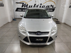 FOCUS 2.0 TITANIUM PLUS 16V FLEX 4P AUTOMÁTICO - 2014 - BENTO GONçALVES
