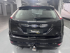 FOCUS 2.0 GLX 16V FLEX 4P MANUAL - 2011 - BENTO GONçALVES