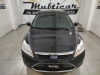 FOCUS 2.0 GLX 16V FLEX 4P MANUAL - 2012 - BENTO GONçALVES