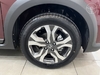 WRV 1.5 16V FLEXONE EX CVT - 2019 - BENTO GONçALVES