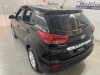 CRETA 1.6 16V FLEX SMART AUTOMÁTICO - 2020 - BENTO GONçALVES