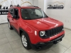 RENEGADE 1.8 16V FLEX SPORT 4P AUTOMÁTICO - 2019 - BENTO GONçALVES
